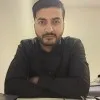 Shams ur Rehman