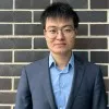 Yutian Gao