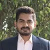Dhruval Godhani