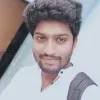 Abilesh Krishnan