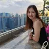 Elaine Lian