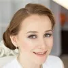 Aliya Gadelshina