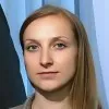 Nataliia Korohod