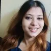 Saswati Roy