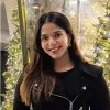 Niharika Jain