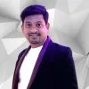 VAIBHAV CHIRUTKAR