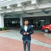 Sarvesh Araveti