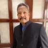 Ganesh Salaskar