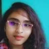 Rayapati Kavyasri