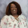 Jamila Pickering