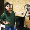NEHA GUPTA