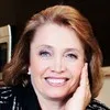 Debbie Gardner