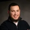 Jacob Schwartz