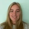 Laura Earl