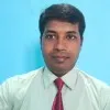 AJIT KUMAR SHARMA