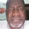 Abubakar Mohammed