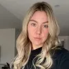 Ellen Wall