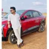Saif Shaikh