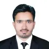 Muhammad Mudassir