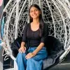 Vaibhavi Mishra