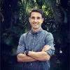 Lucas Sleutjes Silveira