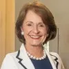 Mary Muecke