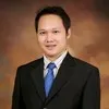 Farhan Muhaimin