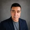 Christian Lastra Figueroa