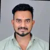 Dnyaneshwar Gaikwad