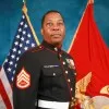 Amos Thomas