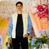 Vikash