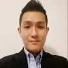 wong shahyong