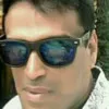 Rajneesh Kunder