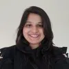 Meghana Bhandary