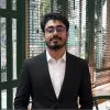 Jyotirmoy Ghosh