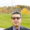Yan Ergang