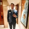 Pravesh Joshi