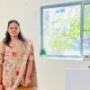 Sowmiya Gopalakrishnan