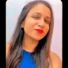Rakhee Patel