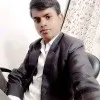 Shailendra Singh