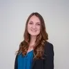 Kaila Staggs