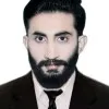 Muhammad Salal