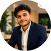 Akhilesh Chaudhari