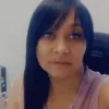 tania aploon