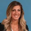 Meredith Wallner