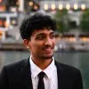 Rohit Kannan