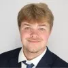Brady Wilson