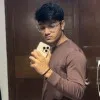 Priyanshu Kumar