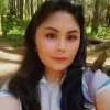 Meena Faqiri