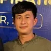 Ethan Ng